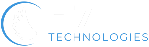 H7 Technologies